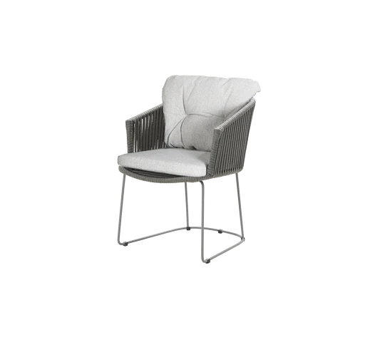 Cane-line Moments Chair-Beaumonde