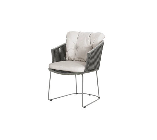Cane-line Moments Chair-Beaumonde