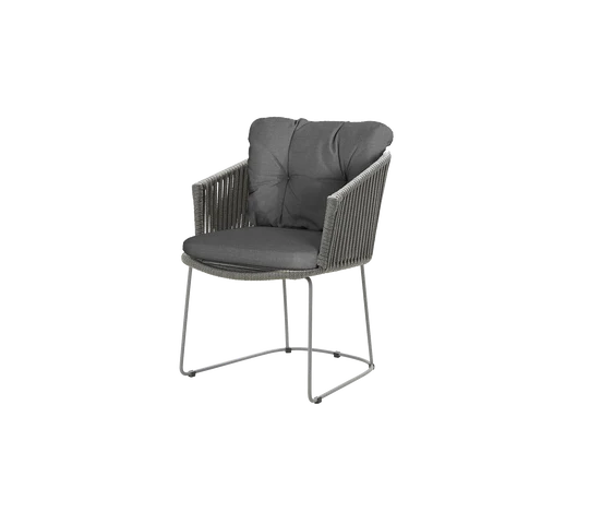 Cane-line Moments Chair-Beaumonde