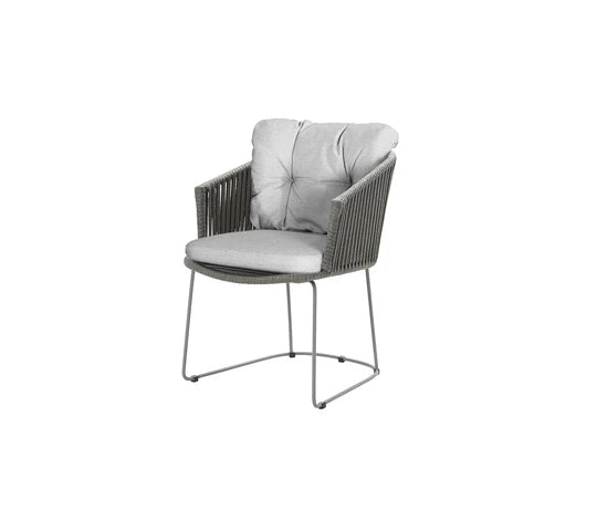 Cane-line Moments Chair-Beaumonde