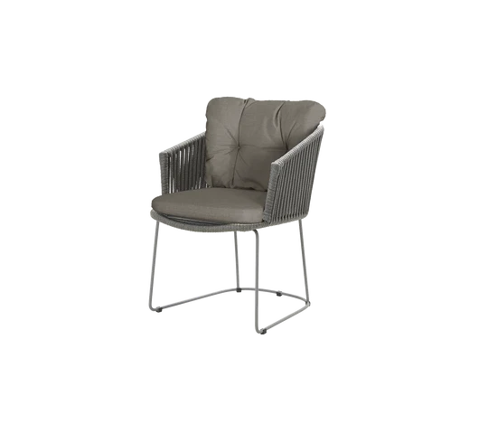 Cane-line Moments Chair-Beaumonde