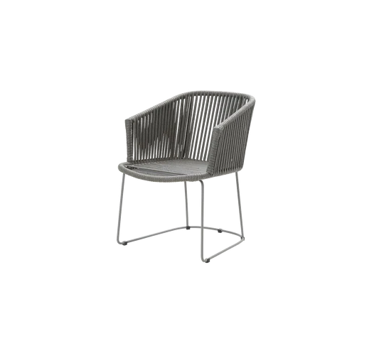Cane-line Moments Chair-Beaumonde