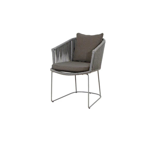 Cane-line Moments Chair-Beaumonde