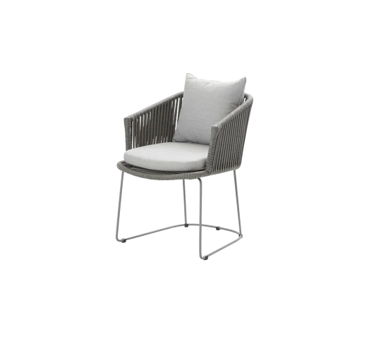 Cane-line Moments Chair-Beaumonde