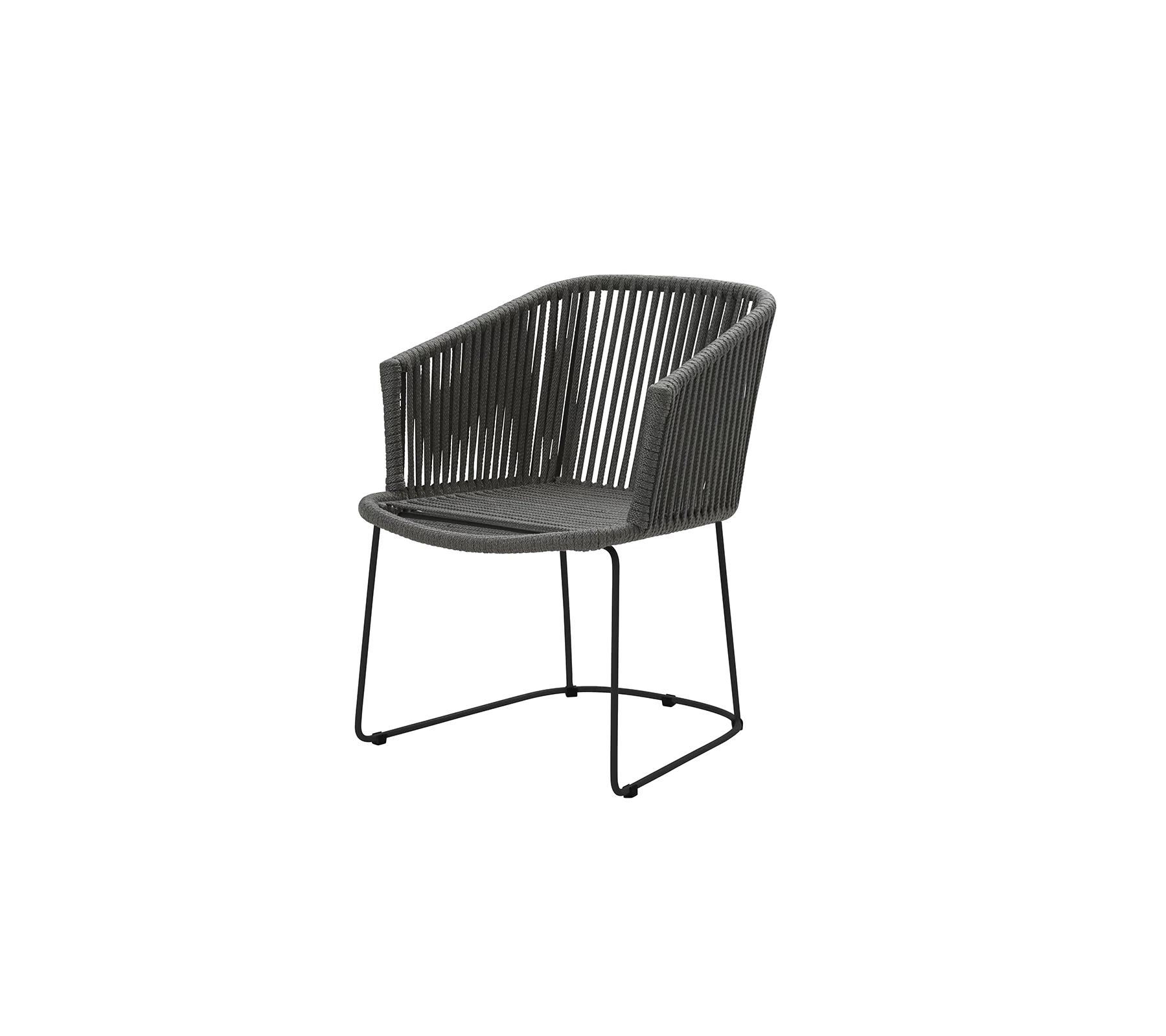 Cane-line Moments Chair-Beaumonde