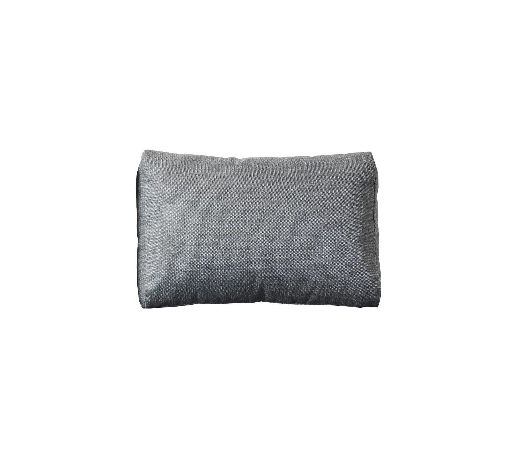 Cane-line Moments/Sense 3-Seater Sofa Extra Back Cushion-Beaumonde