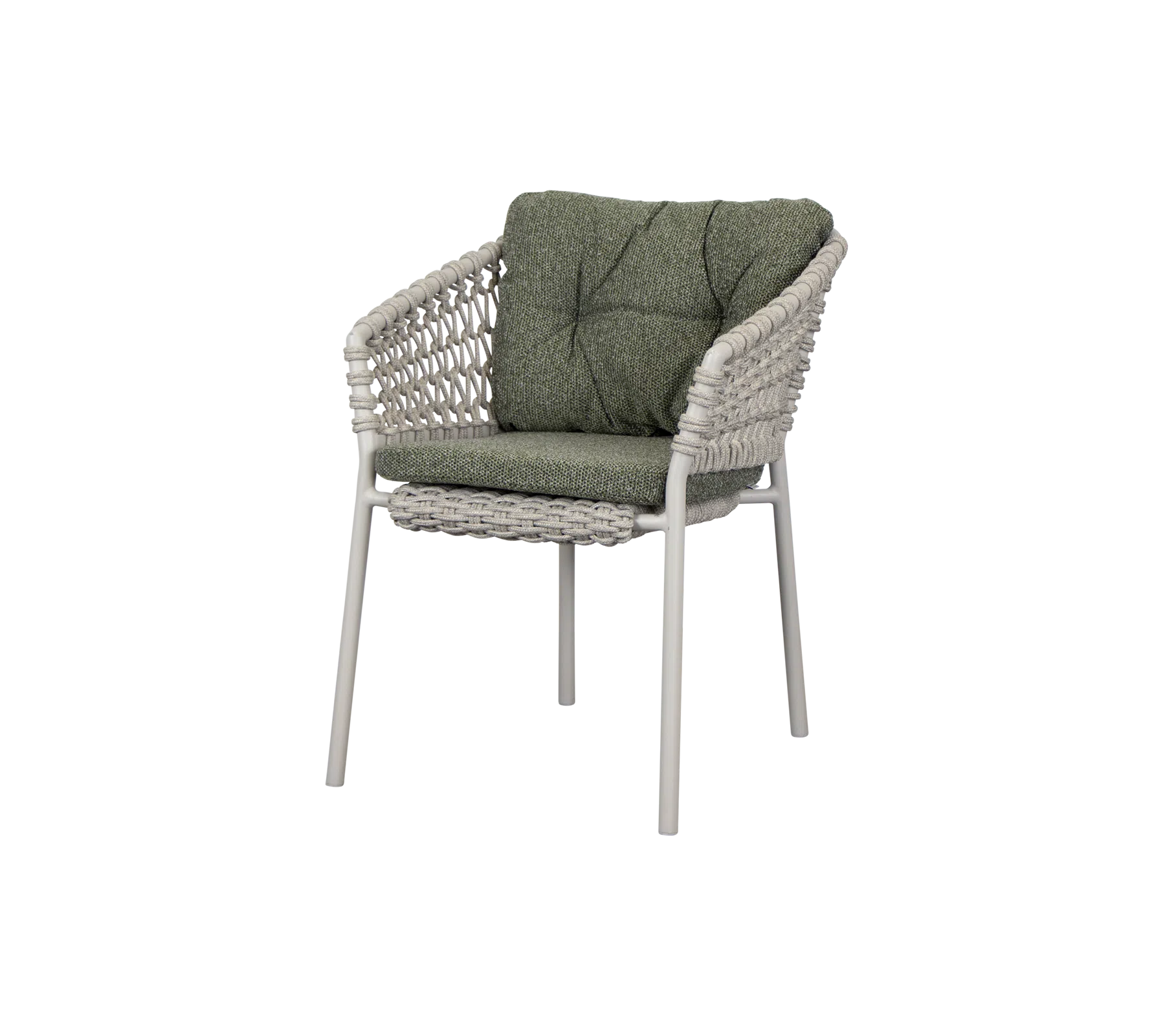 Cane-line Ocean Chair, Stackable-Beaumonde