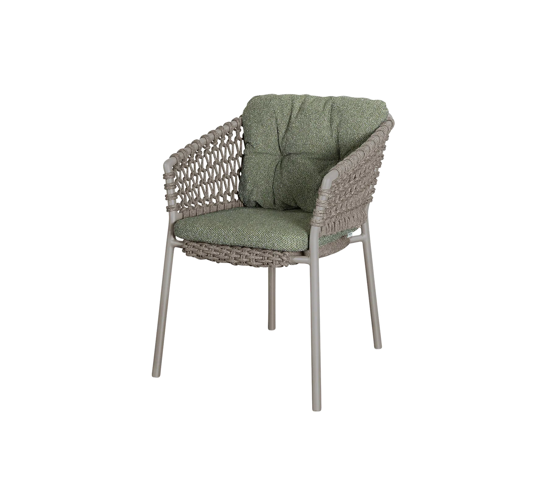 Cane-line Ocean Chair, Stackable-Beaumonde