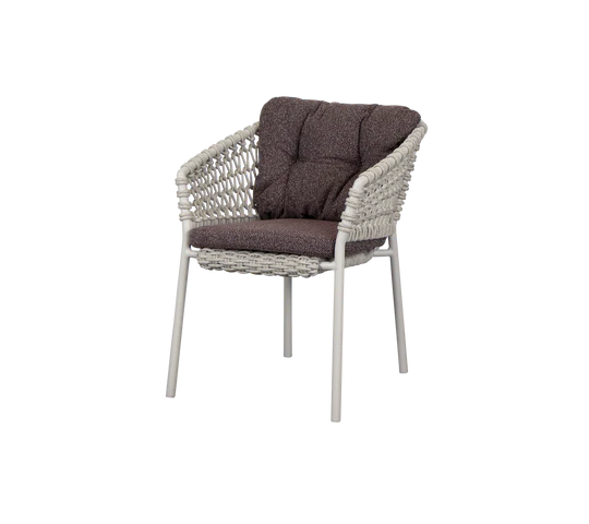 Cane-line Ocean Chair, Stackable-Beaumonde