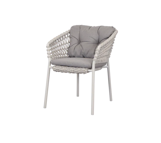 Cane-line Ocean Chair, Stackable-Beaumonde