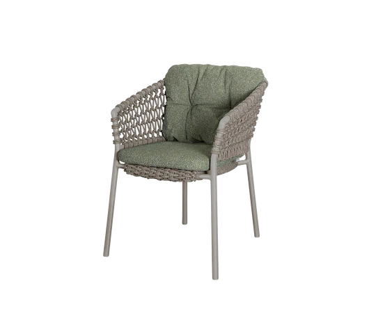 Cane-line Ocean Chair, Stackable-Beaumonde