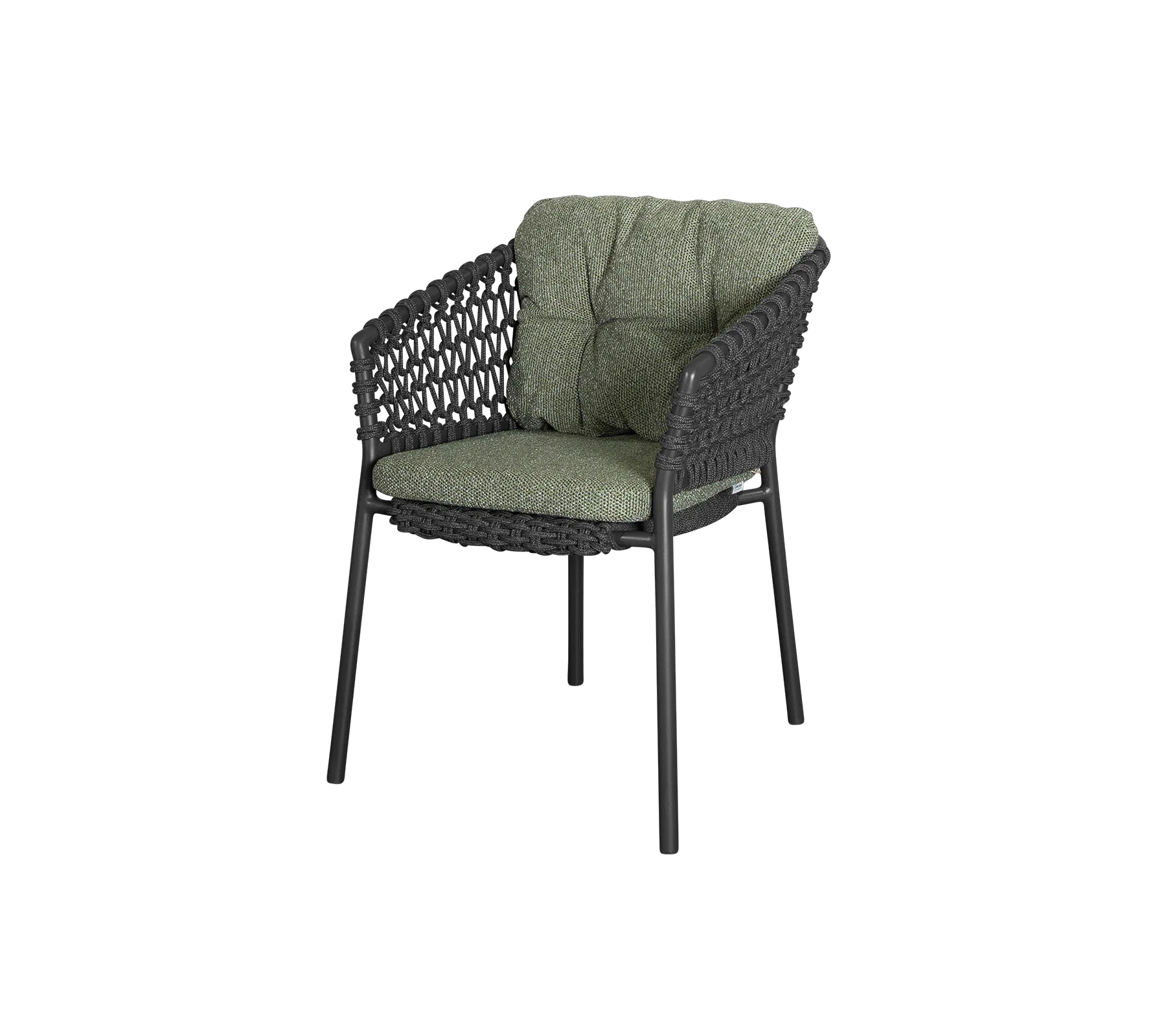 Cane-line Ocean Chair, Stackable-Beaumonde