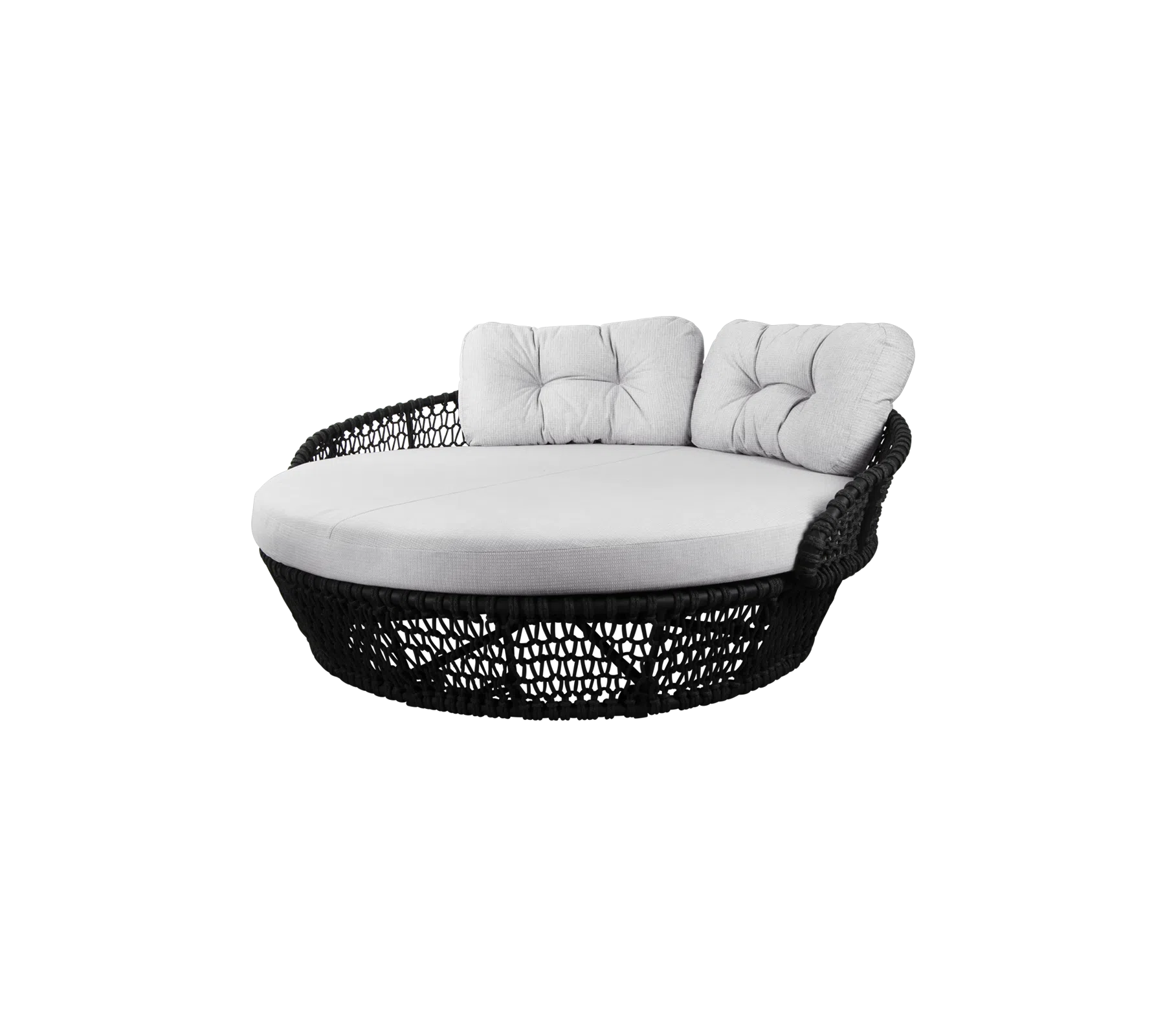 Cane-line Ocean Large Daybed-Beaumonde