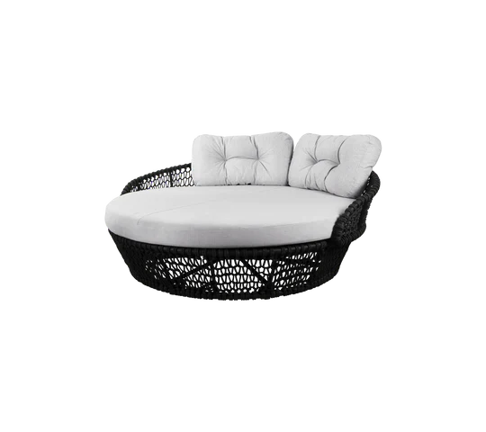 Cane-line Ocean Large Daybed-Beaumonde