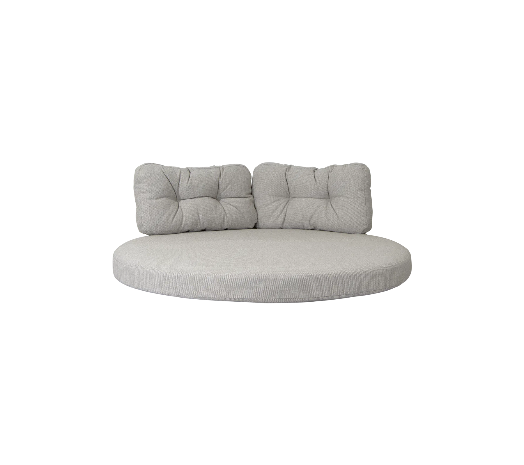 Cane-line Ocean Large Daybed-Beaumonde