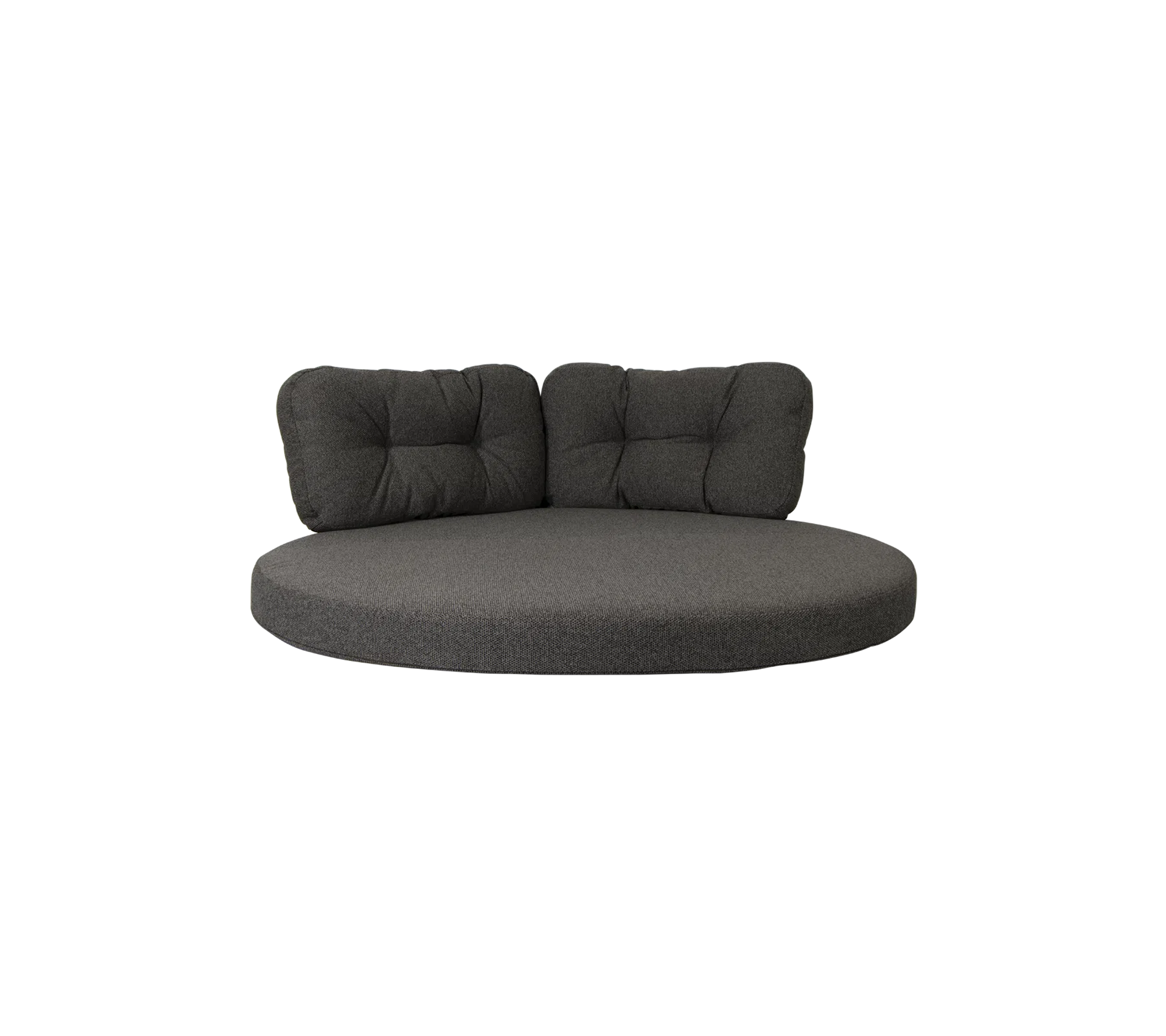 Cane-line Ocean Large Daybed-Beaumonde