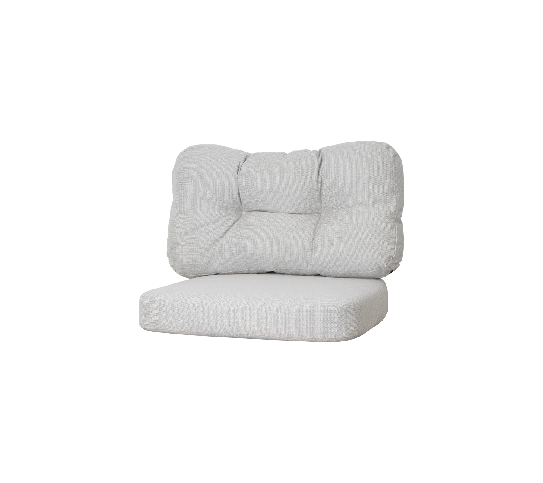 Cane-line Ocean Large Lounge Chair-Beaumonde