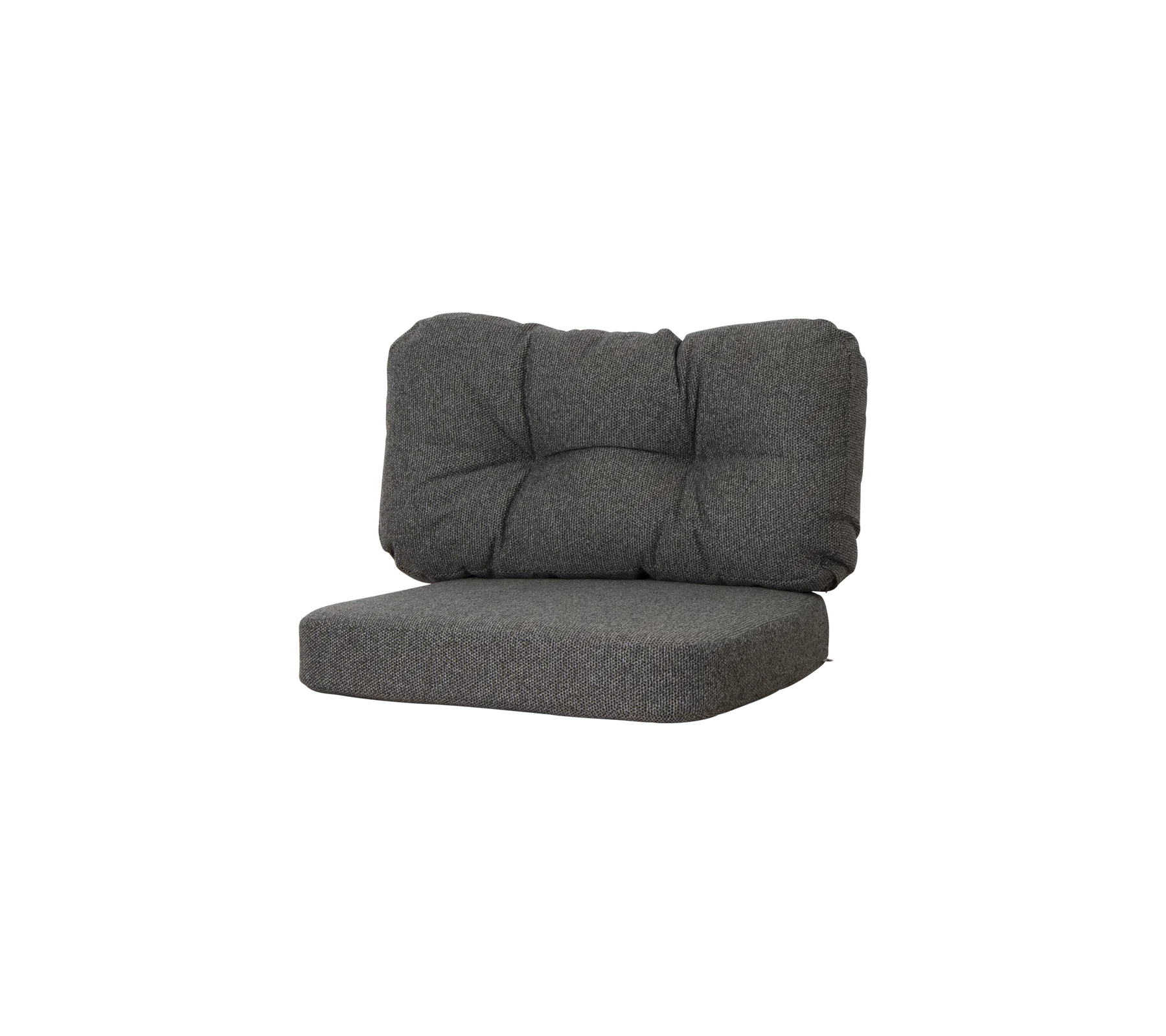 Cane-line Ocean Large Lounge Chair-Beaumonde