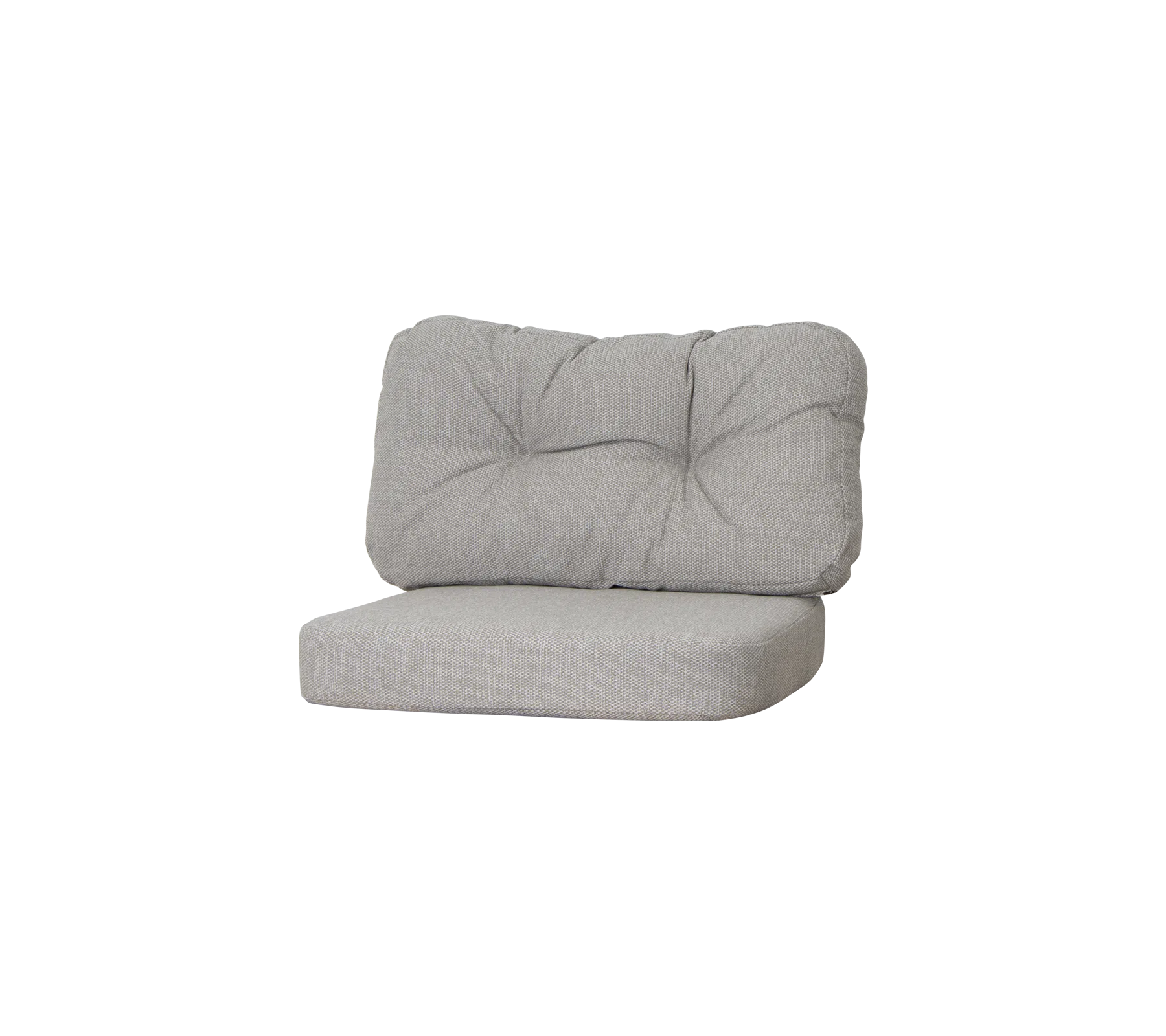 Cane-line Ocean Large Lounge Chair-Beaumonde