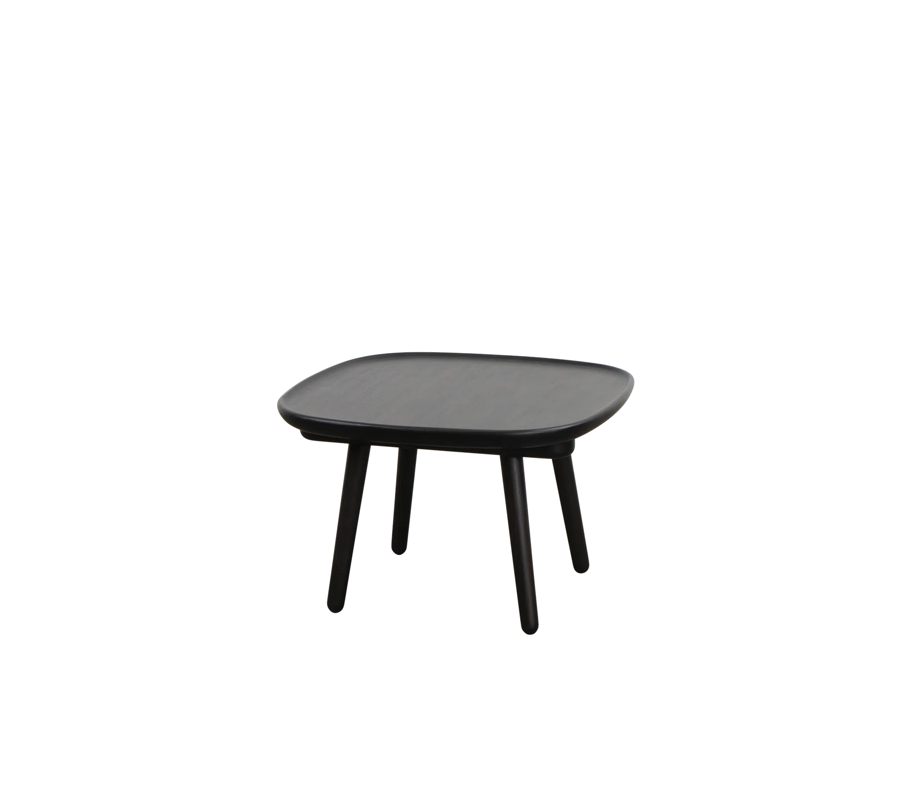 Cane-line Pace Coffee Table Indoor-Beaumonde