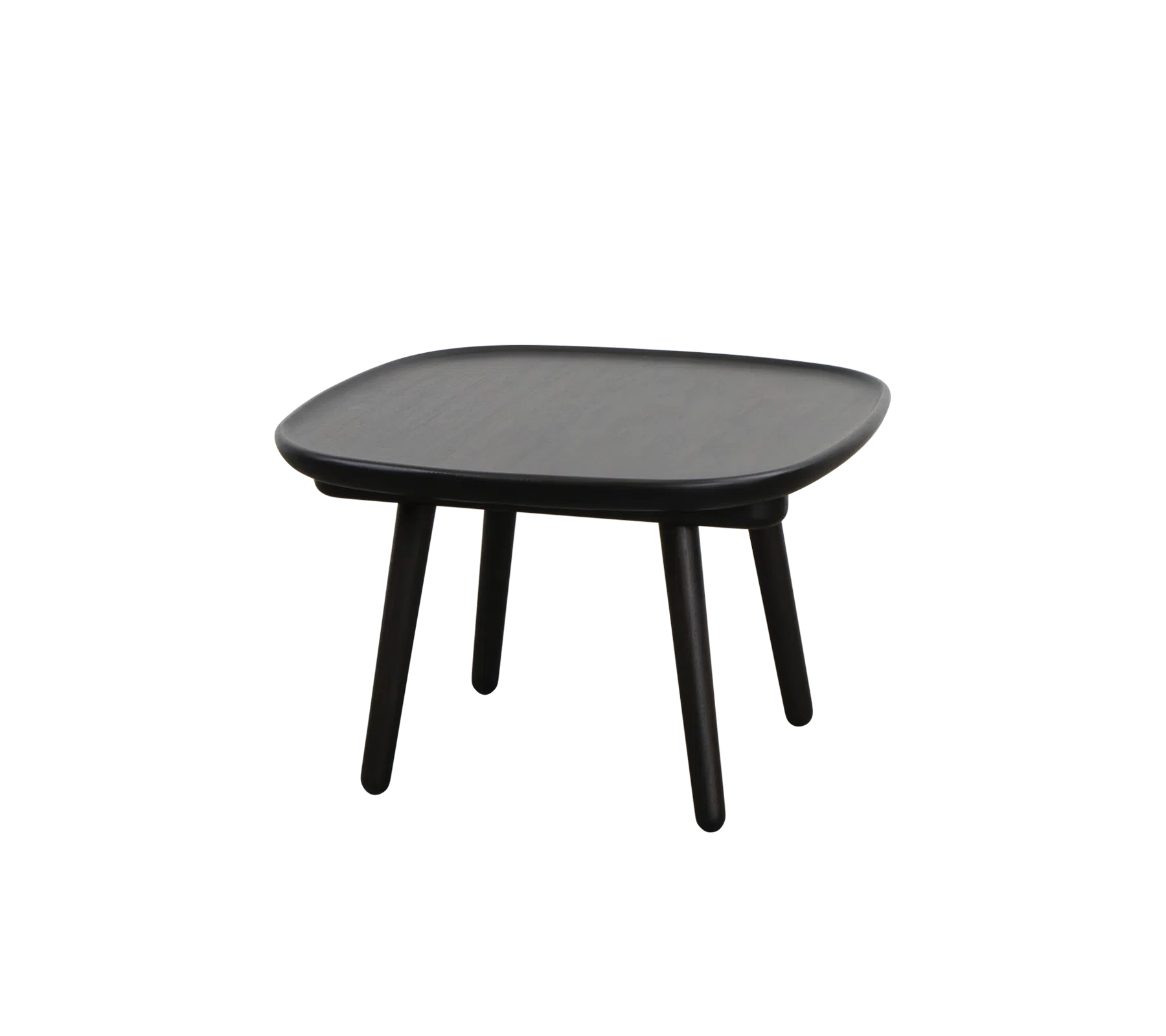 Cane-line Pace Coffee Table Indoor-Beaumonde