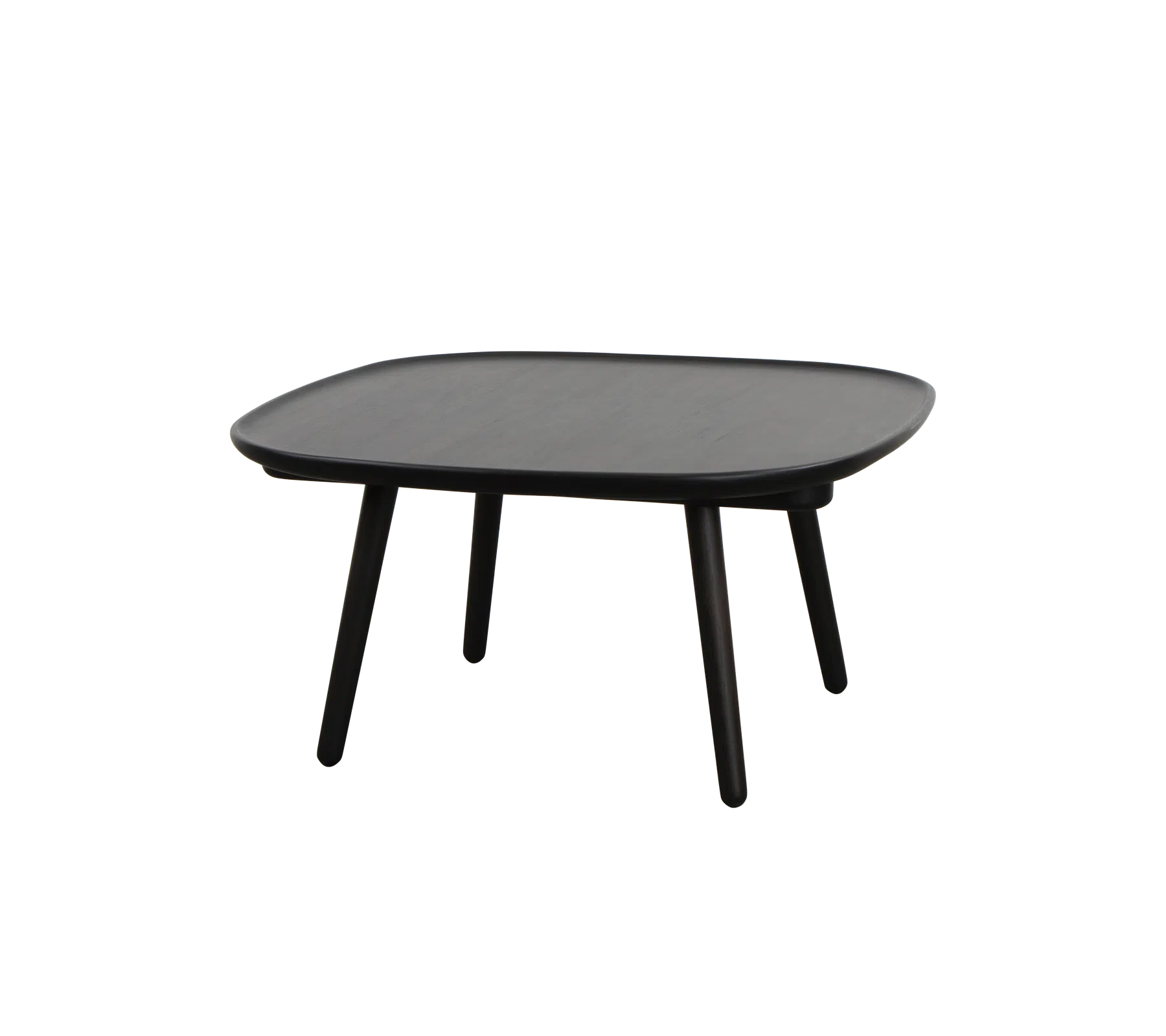 Cane-line Pace Coffee Table Indoor-Beaumonde