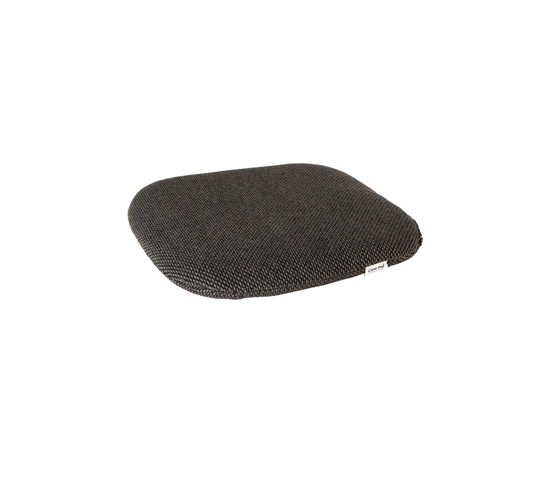 Cane-line Peacock Chair with Teak Legs-Beaumonde