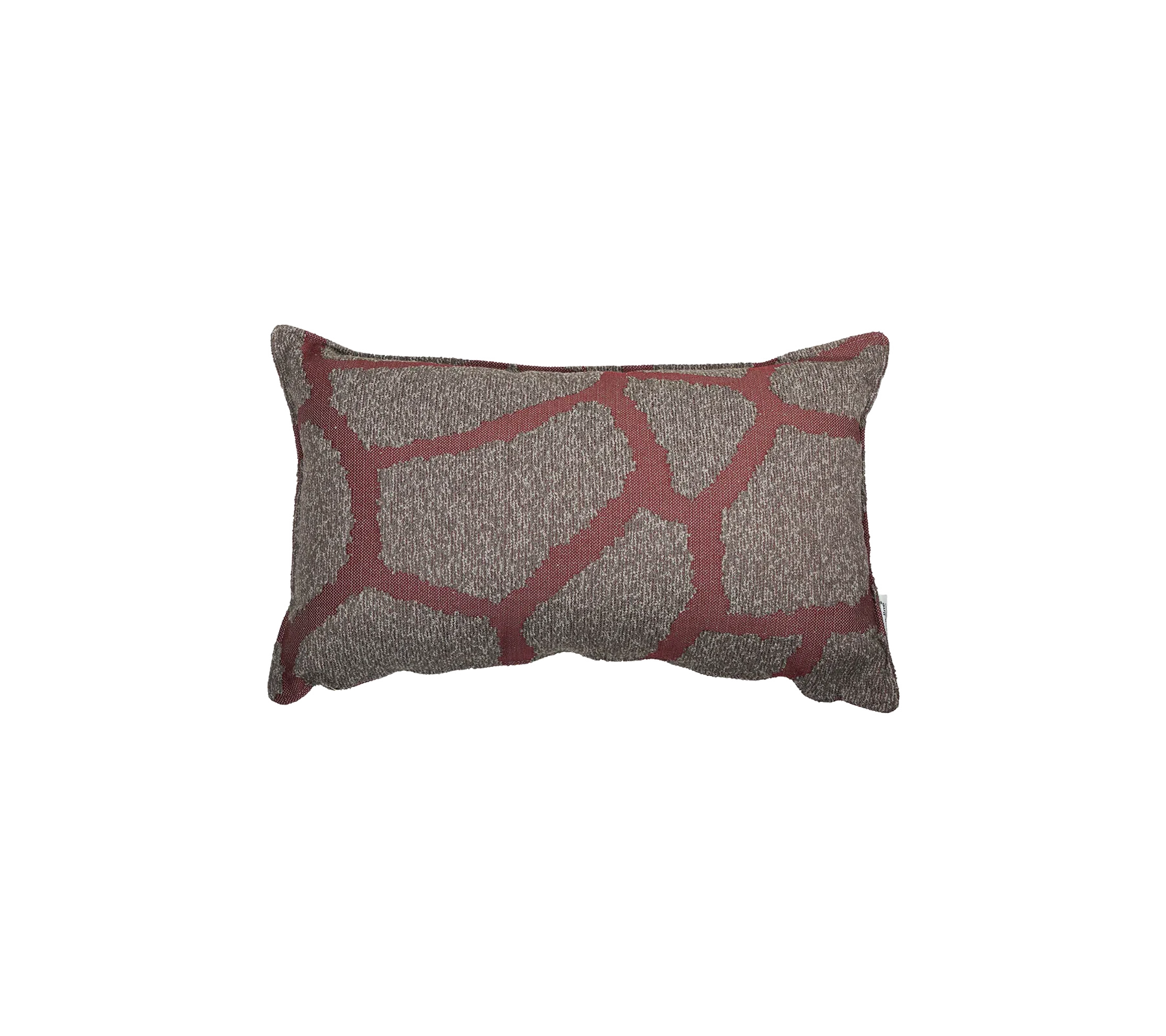 Cane-line Play Scatter Cushion, 32X52X12cm-Beaumonde