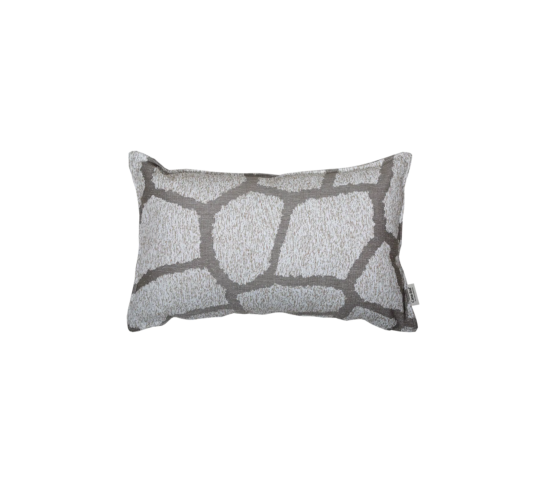 Cane-line Play Scatter Cushion, 32X52X12cm-Beaumonde