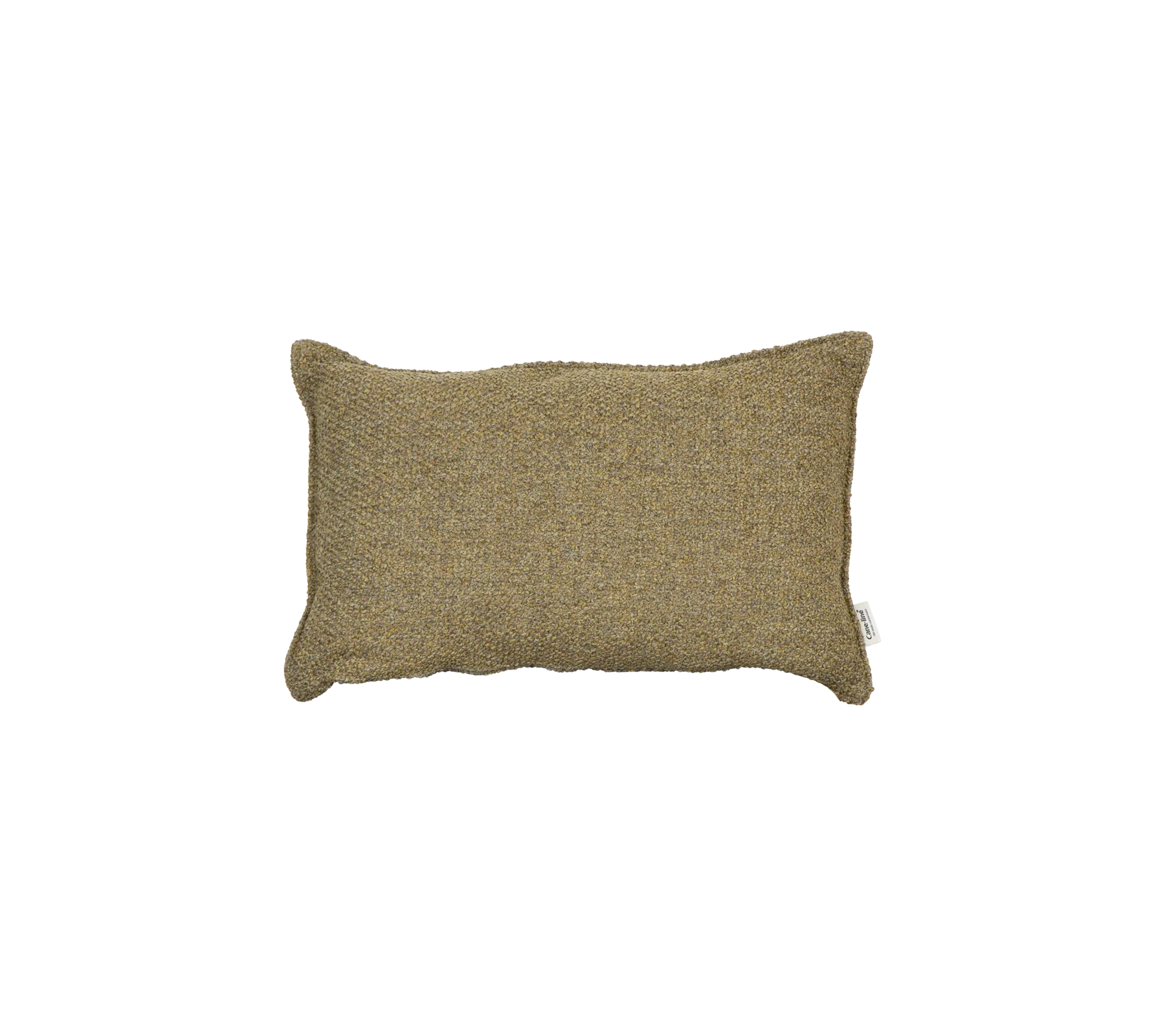 Cane-line Rise Scatter Cushion, 32X52X12cm-Beaumonde
