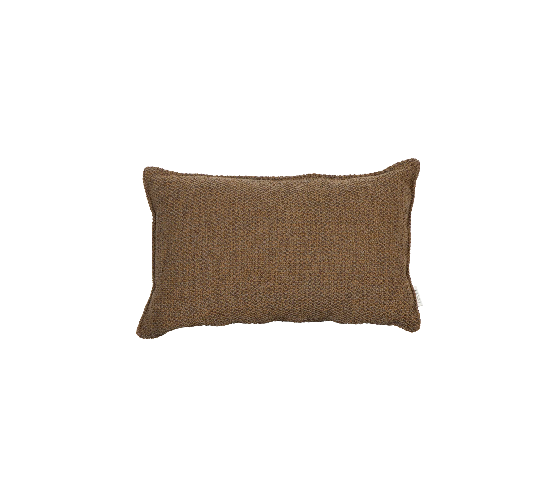 Cane-line Rise Scatter Cushion, 32X52X12cm-Beaumonde