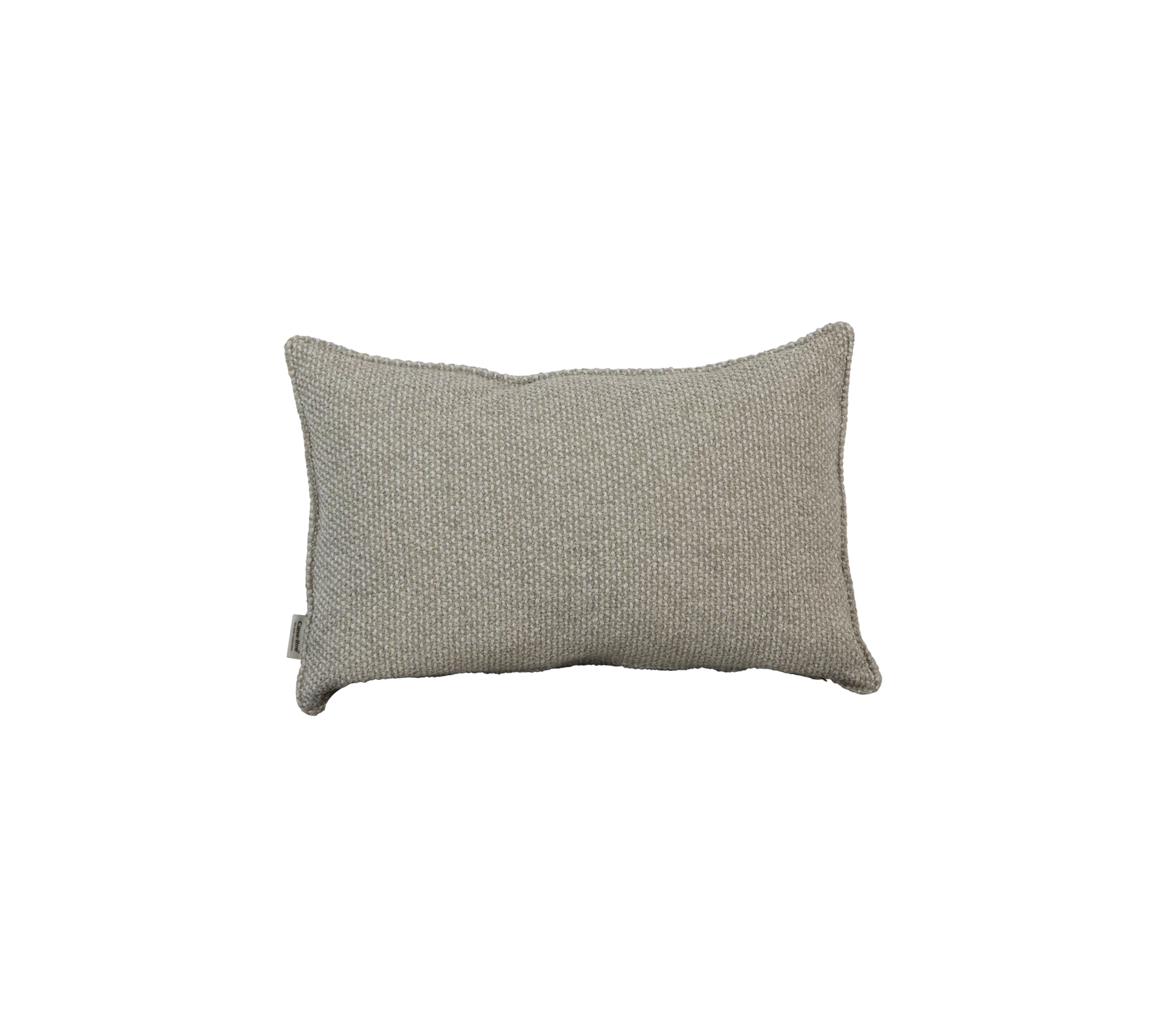 Cane-line Rise Scatter Cushion, 32X52X12cm-Beaumonde