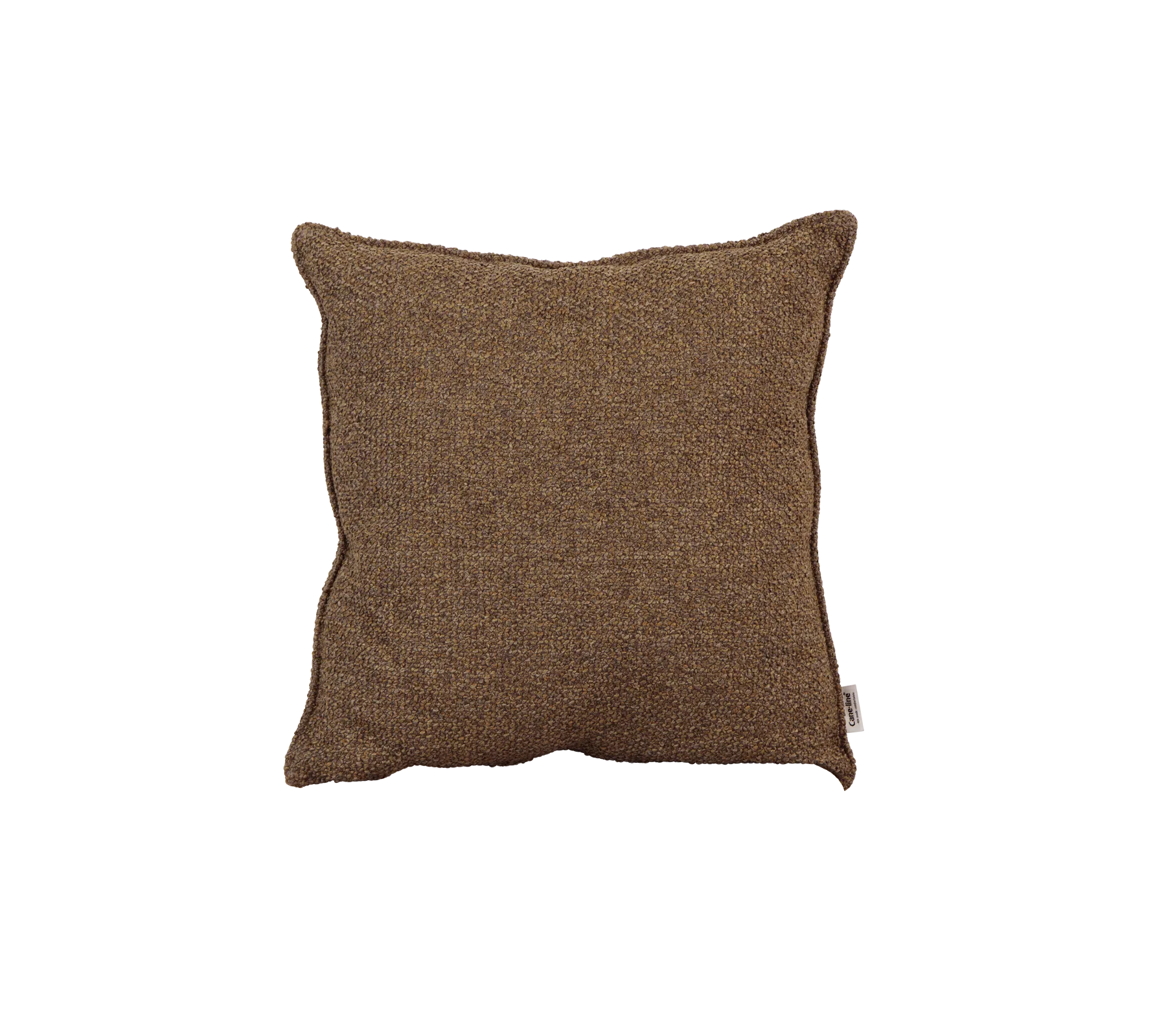 Cane-line Rise Scatter Cushion, 50X50X12cm-Beaumonde