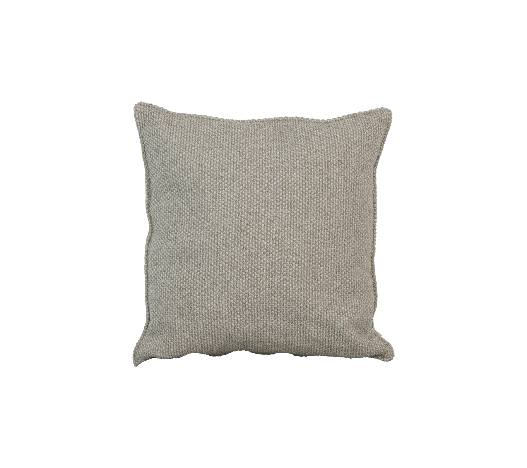 Cane-line Rise Scatter Cushion, 50X50X12cm-Beaumonde