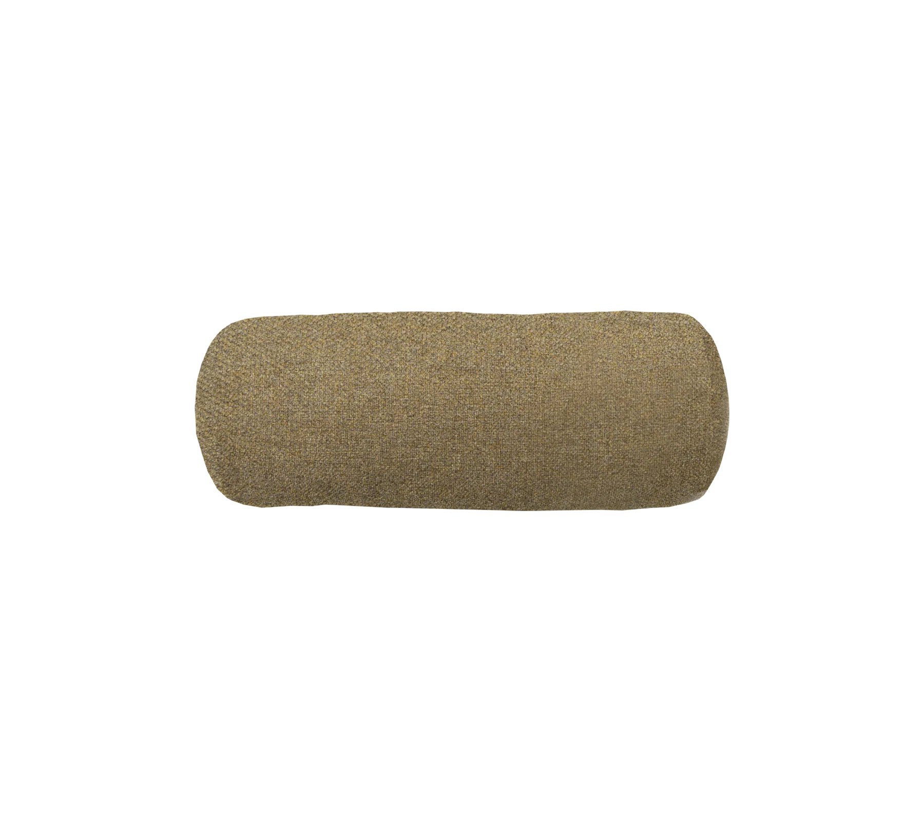 Cane-line Rise Scatter Cushion, Dia. 20X50cm-Beaumonde
