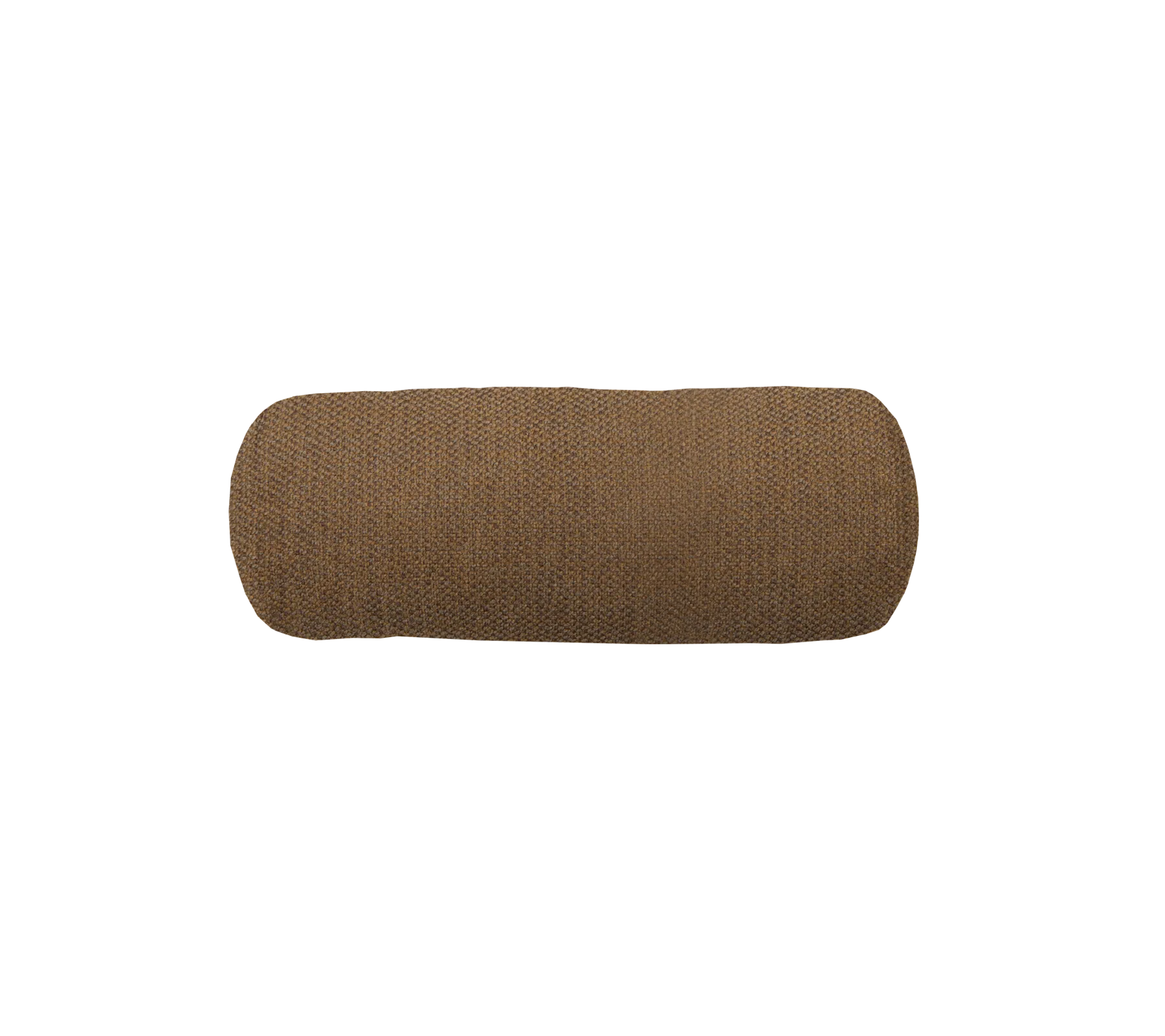 Cane-line Rise Scatter Cushion, Dia. 20X50cm-Beaumonde