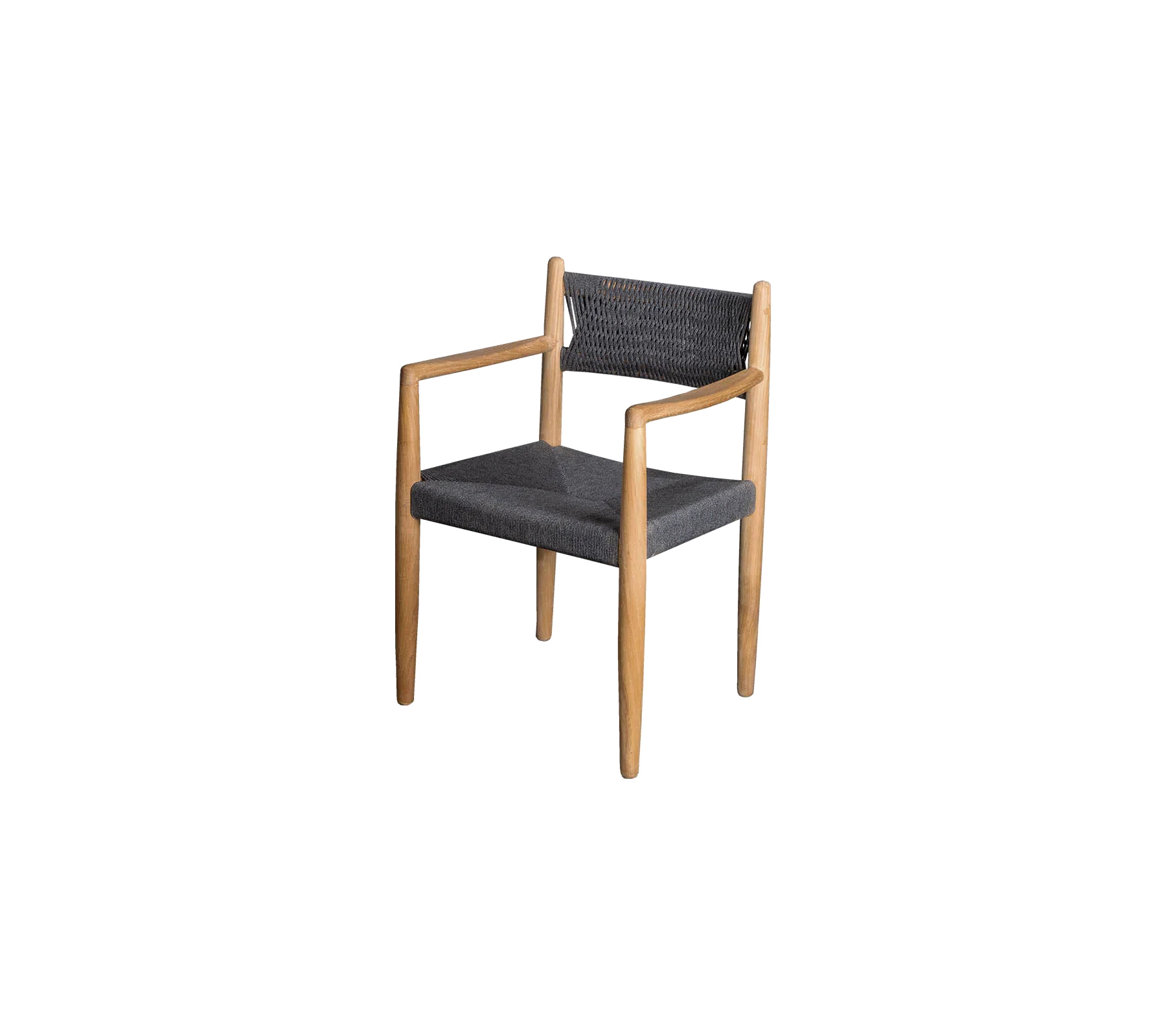 Cane-line Royal Chair-Beaumonde