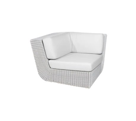 Cane-line Savannah Corner Module-Beaumonde