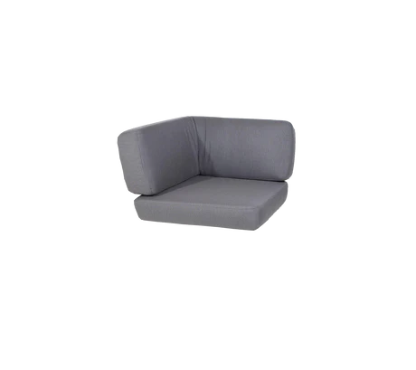Cane-line Savannah Corner Module-Beaumonde