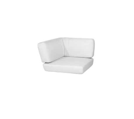 Cane-line Savannah Corner Module-Beaumonde