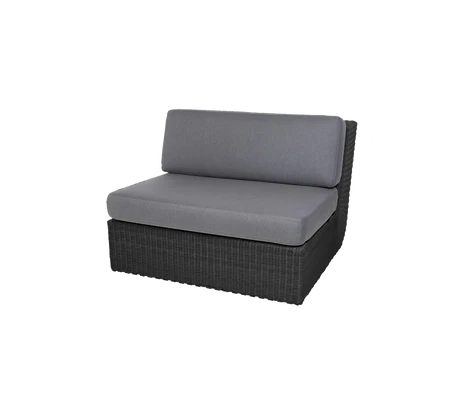 Cane-line Savannah Single Module-Beaumonde