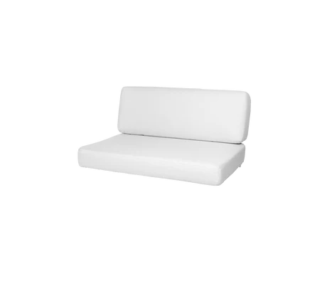 Cane-line Savannah Single Module-Beaumonde