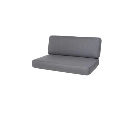 Cane-line Savannah Single Module-Beaumonde