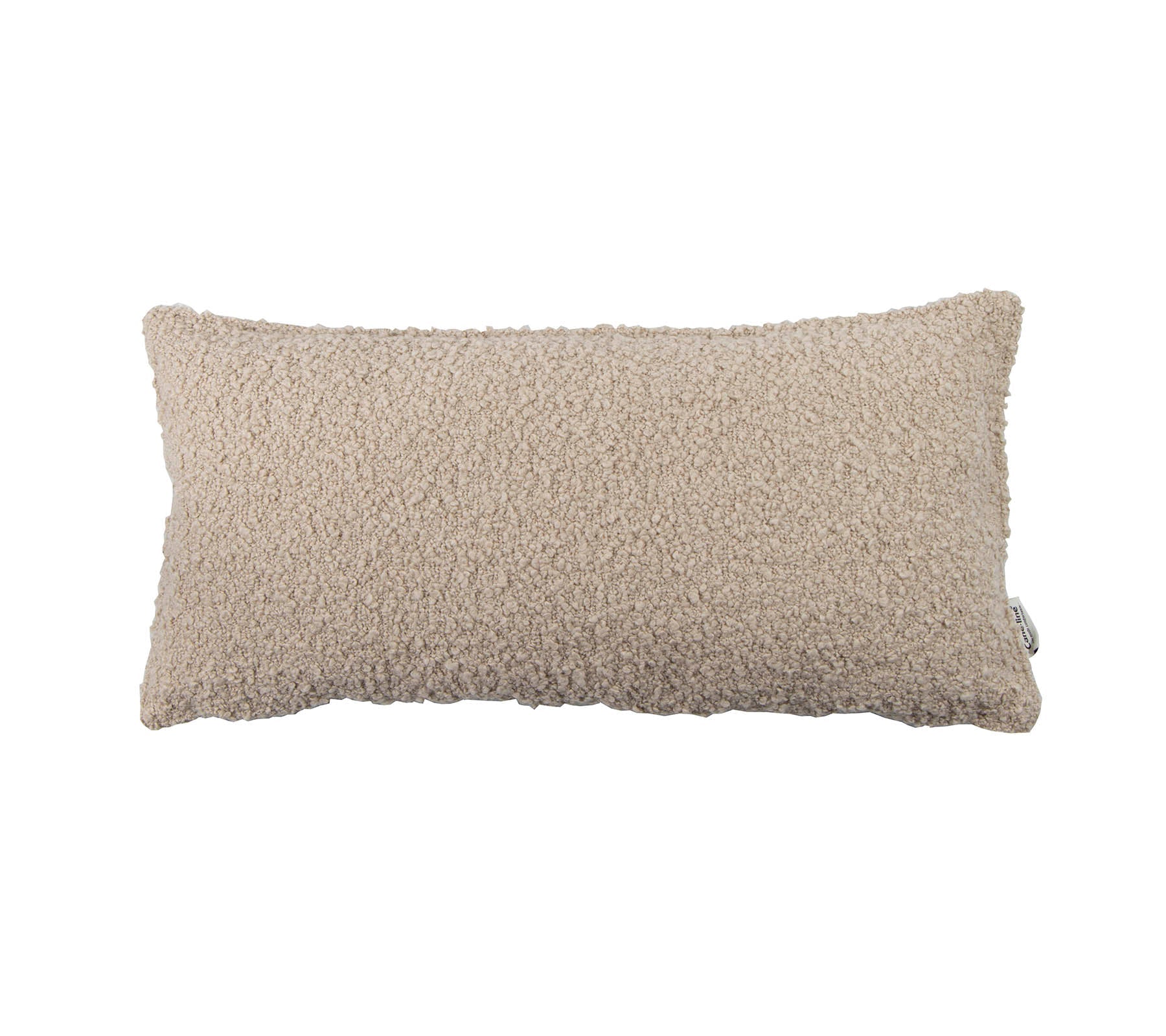 Scent Scatter Cushion Indoor, 30X60cm-Beaumonde