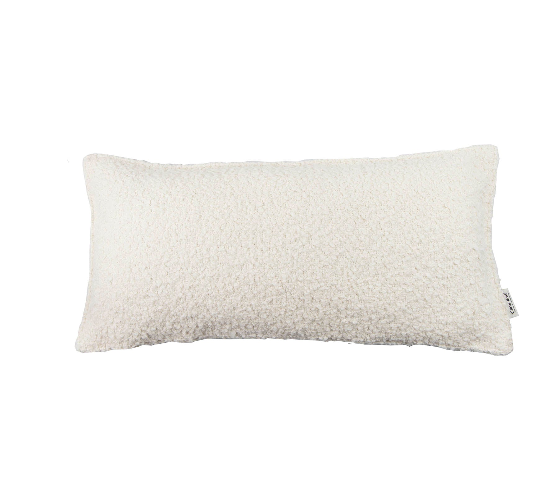 Scent Scatter Cushion Indoor, 30X60cm-Beaumonde