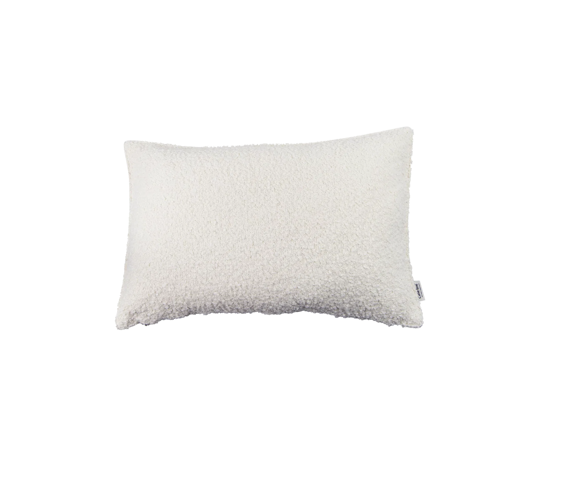 Cane-line Scent Scatter Cushion Indoor, 40X60cm-Beaumonde