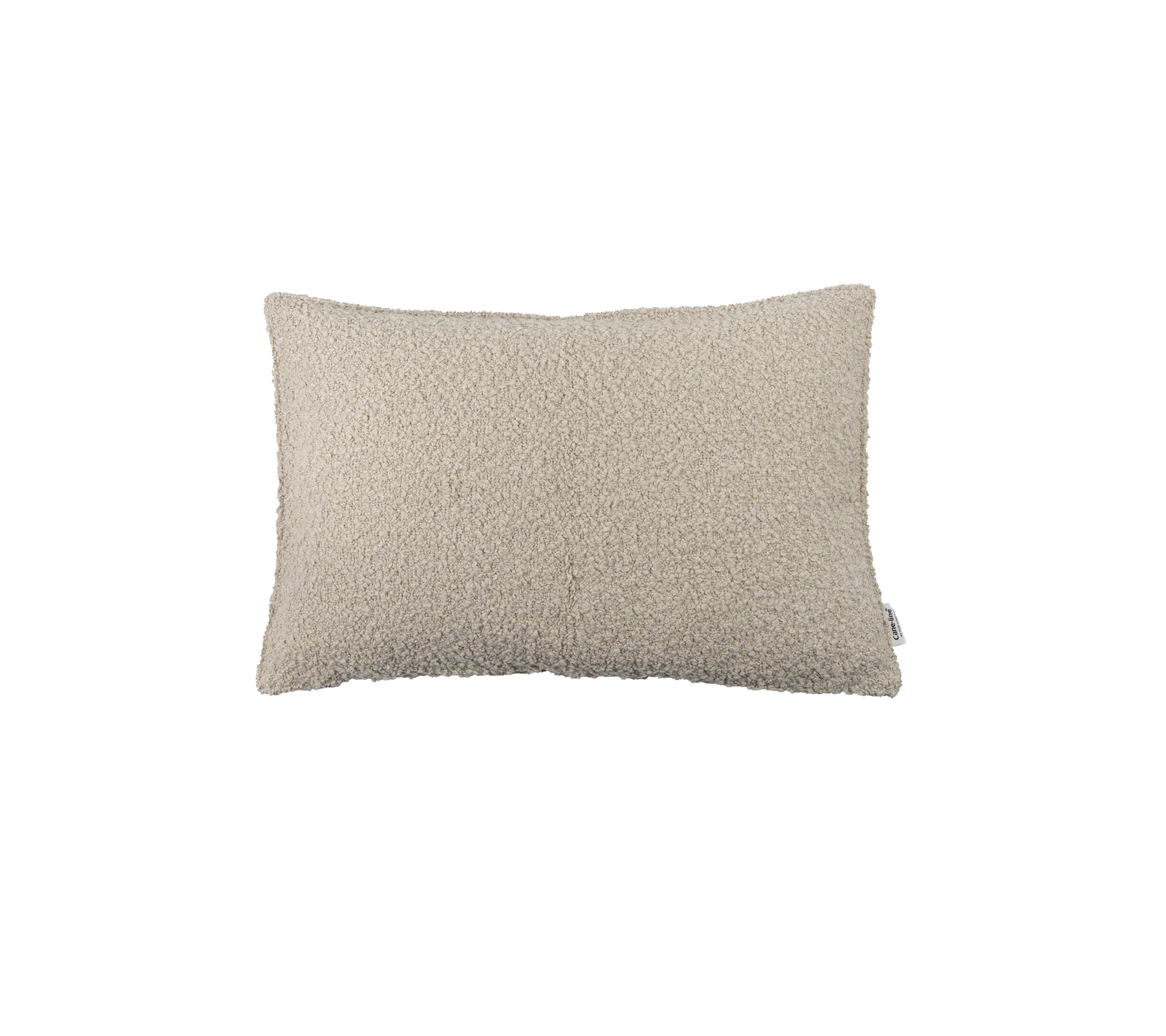Cane-line Scent Scatter Cushion Indoor, 40X60cm-Beaumonde