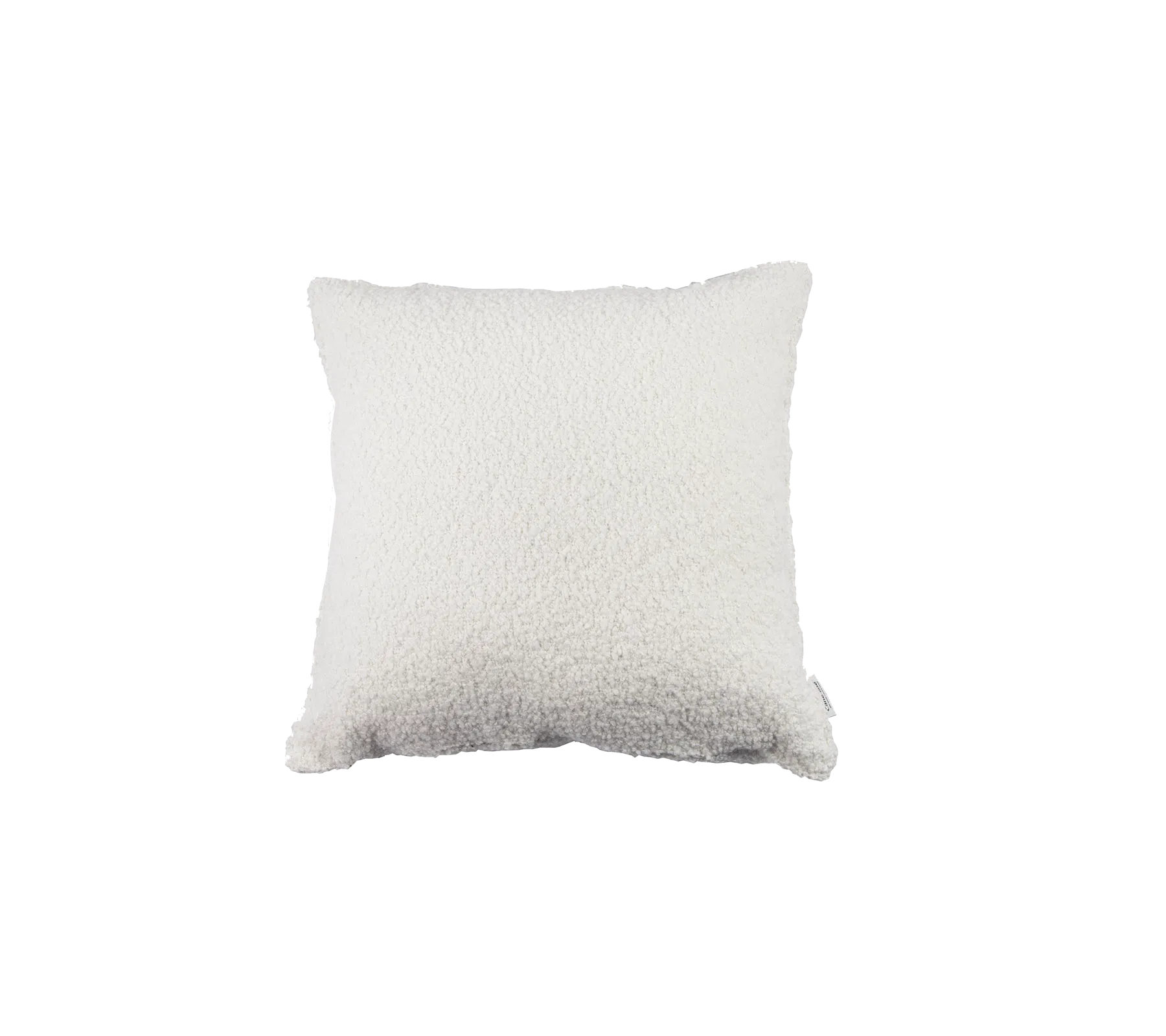 Cane-line Scent Scatter Cushion Indoor, 50X50cm-Beaumonde