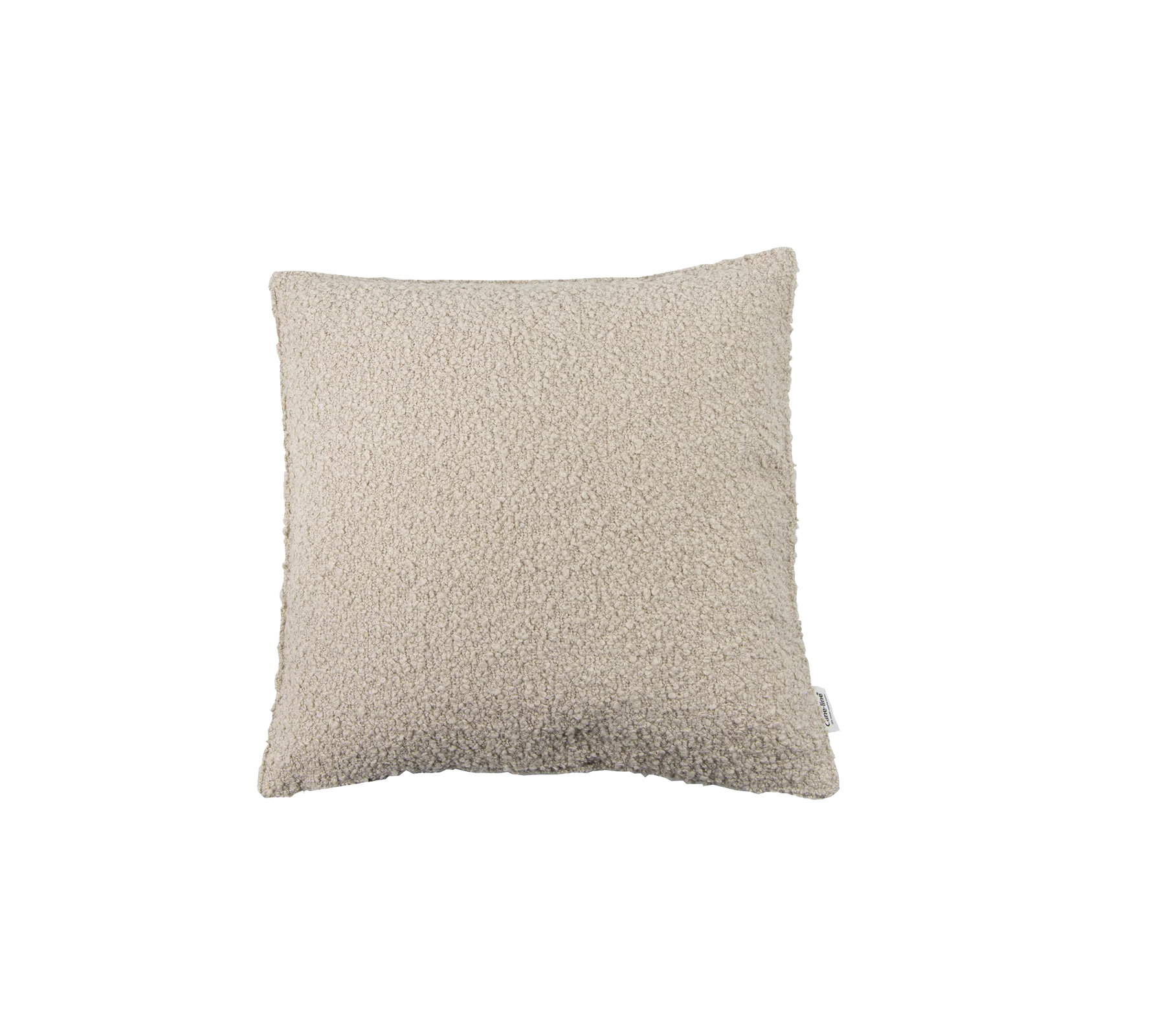 Cane-line Scent Scatter Cushion Indoor, 50X50cm-Beaumonde