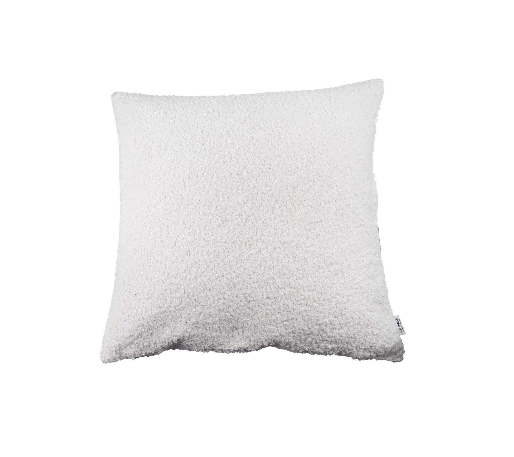 Cane-line Scent Scatter Cushion Indoor, 60X60cm-Beaumonde